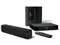 CineMate 120 home theater system Bose 商品画像1：@Next
