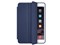 iPad mini Smart Case MGMW2FE/A [ミッドナイトブルー] 商品画像1：ONE　CHANCE