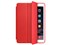 iPad Air 2 Smart Case MGTW2FE/A [(PRODUCT)RED] 商品画像1：セブンスター貿易
