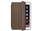 iPad Air 2 Smart Case MGTR2FE/A [オリーブブラウン] 商品画像1：ONE　CHANCE