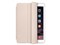 iPad Air 2 Smart Case MGTU2FE/A [ソフトピンク]　通常配送商品 商品画像1：バリュー・ショッピング