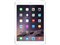 iPad Air Wi-Fiモデル 16GB MD788J/B [シルバー]　通常配送商品 商品画像1：バリューショッピングPLUS