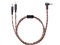 ソニー MUC-B12SM1 MDR-Z7専用着脱ケーブル(1.2m ステレオミニ) 商品画像1：GBFT Online