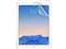 LCD-IPAD6BC iPad Air 2用ブルーライトカット液晶保護指紋防止光沢フィルム 商品画像1：eONE