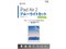 LCD-IPAD6BC iPad Air 2用ブルーライトカット液晶保護指紋防止光沢フィルム 商品画像2：eONE