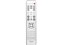 RCD-N9-W [ホワイト]　通常配送商品 商品画像3：バリュー・ショッピング