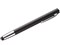PDA-PEN30BK [ブラック] 商品画像1：サンバイカル　プラス