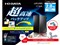 HDL2-A2.0R 商品画像4：エスセールプラス