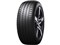 LATITUDE Sport 3 255/50R19 103Y N0 商品画像1：トレッド新横浜師岡店