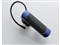 エレコム Bluetooth ヘッドセット A2DP対応 HS20 ブルー LBT-HS20MMPBU 商品画像1：リコメン堂