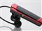 エレコム Bluetooth ヘッドセット A2DP対応 HS20 レッド LBT-HS20MMPRD 商品画像2：リコメン堂