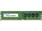 DZ2133-8G [DDR4 PC4-17000 8GB] 【配送種別B】 商品画像1：MTTストア