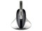 siroca crossline SVC-350 商品画像1：eightloop plus