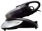siroca crossline SVC-350 商品画像3：eightloop plus