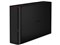 LinkStation MyBox LS411D0401X 【配送種別B】 商品画像1：MTTストア