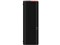 LinkStation MyBox LS411D0401X 【配送種別B】 商品画像2：MTTストア