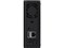 LinkStation MyBox LS411D0401X 【配送種別B】 商品画像4：MTTストア