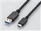 USB3-AC10BK 商品画像1：BESTDO!