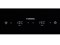 FURNIEL SAB-90G 商品画像6：総合通販サイト 家電横丁 PLUS