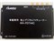 KH-FDT44C 商品画像1：ミスターエアコンＰＬＵＳ