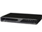 マクセル【maxell】カセットハードディスク iV（アイヴィ） 再生機　iVプレーヤー VDR-P300★【VDRP300】 商品画像1：家電のSAKURAchacha