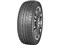 ECO-2+ 215/60R17 96H 商品画像1：エムオートギャラリー横浜都筑店