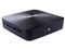 VivoMini UN42 UN42-M024Y 商品画像1：JP-TRADE plus 