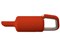 XJC-Y010(R) [レッド]　通常配送商品 商品画像2：バリューショッピングPLUS
