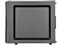 SilverStone SST-PS11B-W 商品画像4：PC-IDEA Plus