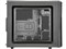 SilverStone SST-PS11B-W 商品画像5：PC-IDEA Plus