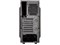 SilverStone SST-PS11B-W 商品画像7：PC-IDEA