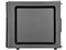 SilverStone SST-PS11B-Q 商品画像4：PC-IDEA Plus