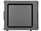 SilverStone SST-PS11B-Q 商品画像5：PC-IDEA Plus