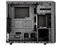 SilverStone SST-PS11B-Q 商品画像6：PC-IDEA
