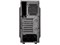 SilverStone SST-PS11B-Q 商品画像7：PC-IDEA