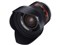 12mm F2.0 NCS CS ブラック [ソニー用] 商品画像1：カメラ会館