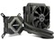 ELC-LMR120S-BS 商品画像1：PCアクロス