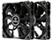 ELC-LMR120S-BS 商品画像3：PCアクロス