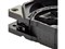 ELC-LMR120S-BS 商品画像9：PCアクロス
