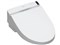 TOTO ウォシュレット 温水洗浄便座 ホワイト TCF6521-NW1 商品画像1：セイカオンラインショッププラス