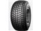 GEOLANDAR I/T G072 LT215/80R15 109/107L 6PR 商品画像1：トレッド札幌東苗穂店