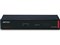 BS-GU2005 商品画像2：総合通販サイト 家電横丁