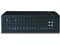 BS-GU2005 商品画像3：総合通販サイト 家電横丁