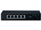 BS-GU2005 商品画像4：総合通販サイト 家電横丁