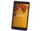 LaVie Tab W TW708/T1S PC-TW708T1S　通常配送商品 商品画像1：バリューショッピングPLUS