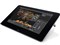 Cintiq 27QHD touch DTH-2700/K0 商品画像1：JP-TRADE plus 