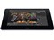 Cintiq 27QHD touch DTH-2700/K0 商品画像2：JP-TRADE plus 