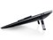 Cintiq 27QHD touch DTH-2700/K0 商品画像3：JP-TRADE plus 
