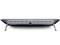 Cintiq 27QHD touch DTH-2700/K0 商品画像4：JP-TRADE plus 