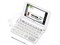 エクスワード XD-K7300WE [ホワイト]　通常配送商品 商品画像1：バリューショッピングPLUS